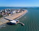 inclusive sailing Lignano Sabbiadoro Italy