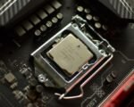 intel core i5-7600k cpu gaming desktop