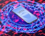 iran internet shutdown protest vpn censorship firewall