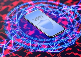 iran internet shutdown protest vpn censorship firewall