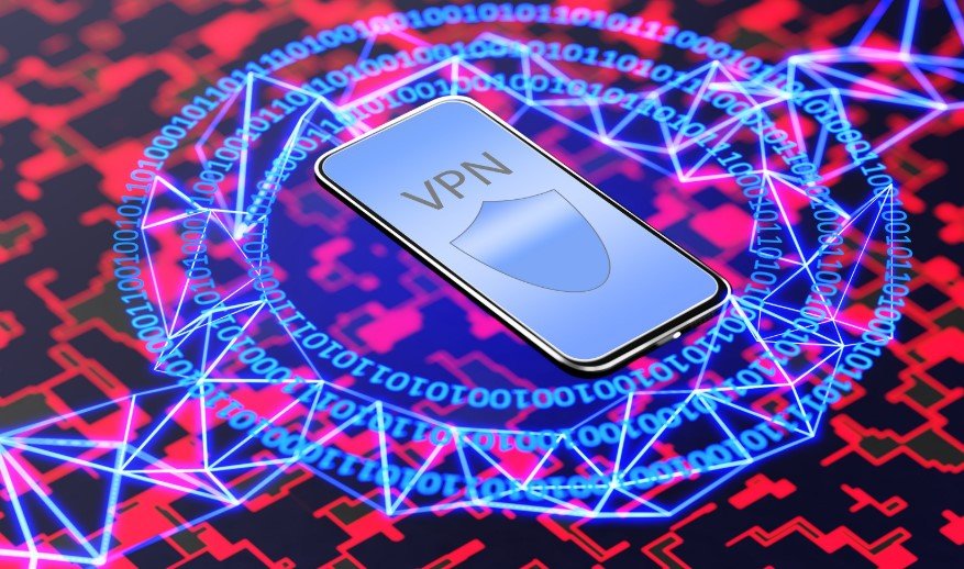 iran internet shutdown protest vpn censorship firewall