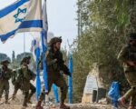 israel high tech startups during war