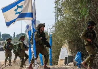 israel high tech startups during war