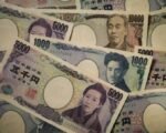 japan finance graduates