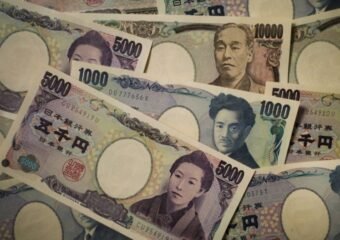 japan finance graduates