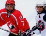 jennifer botterill hockey canada