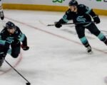 karson kuhlman ice hockey sweden