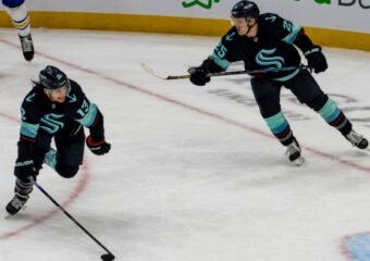 karson kuhlman ice hockey sweden