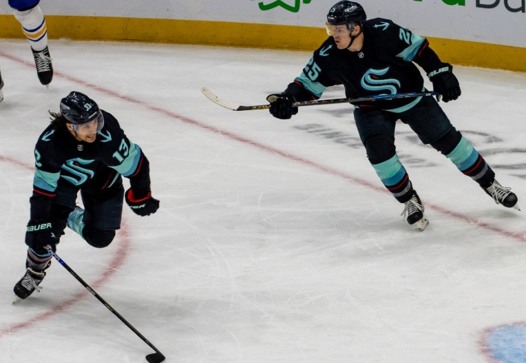 karson kuhlman ice hockey sweden