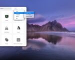 kubuntu linux desktop wayland x11 switch wikimedia