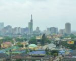 lagos-island-nigeria-cityscape-skyline