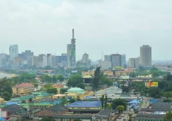 lagos-island-nigeria-cityscape-skyline