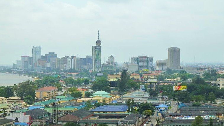 lagos-island-nigeria-cityscape-skyline