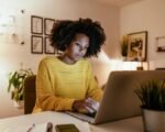 leadership development online coaching