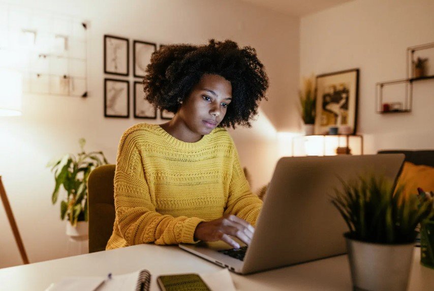 leadership development online coaching