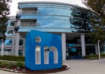 linkedin layoffs bay area engineers