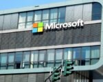 microsoft layoffs