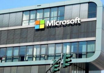 microsoft layoffs