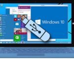 Microsoft Windows