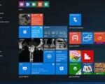 microsoft windows