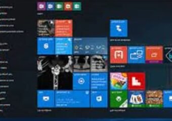 microsoft windows