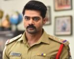 naveen chandra eleven film still from aha