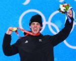 nico porteous beijing winter olympics
