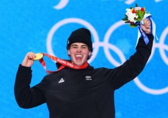 nico porteous beijing winter olympics