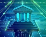 open banking integration in european online casinos