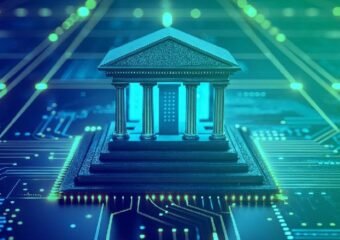 open banking integration in european online casinos