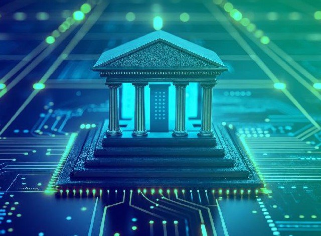open banking integration in european online casinos