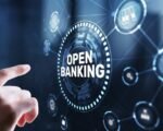 open banking payments Europe