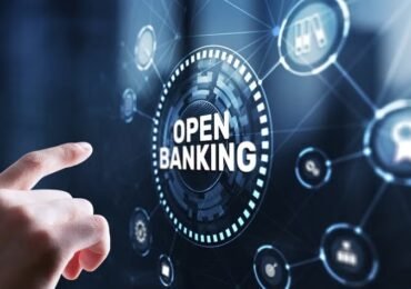 Deutsche Bank and Mastercard Team Up to Boost Open Banking Payments Across Europe