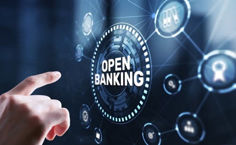 open banking payments Europe