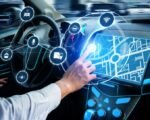 ottawa infotainment automotive embedded software