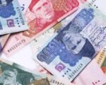 pakistan digital banking mobile
