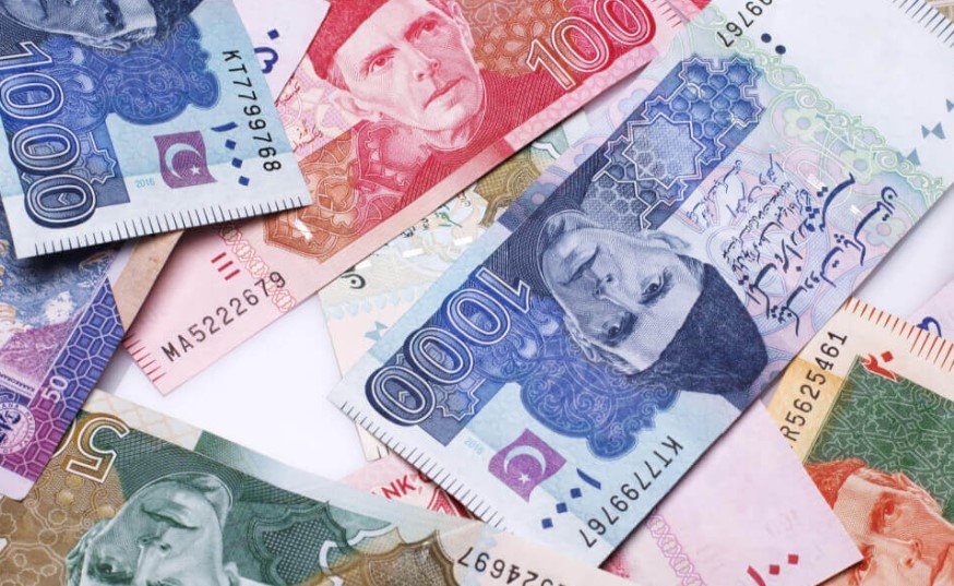pakistan digital banking mobile