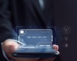 payabl fintech virtual business cards