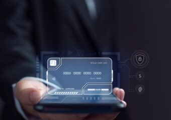payabl fintech virtual business cards
