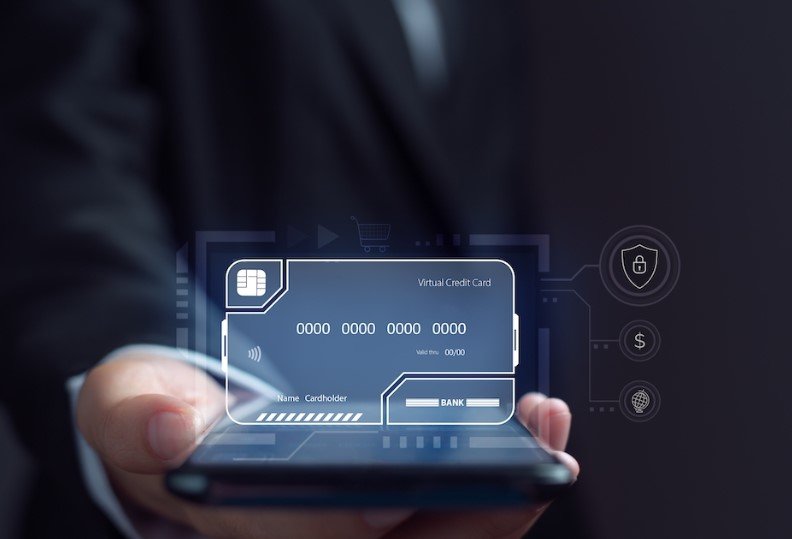 payabl fintech virtual business cards