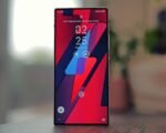 redmagic 10 air gaming smartphone