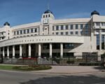 russian bank