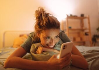 teledildonics-internet-connected-sex-toy-technology