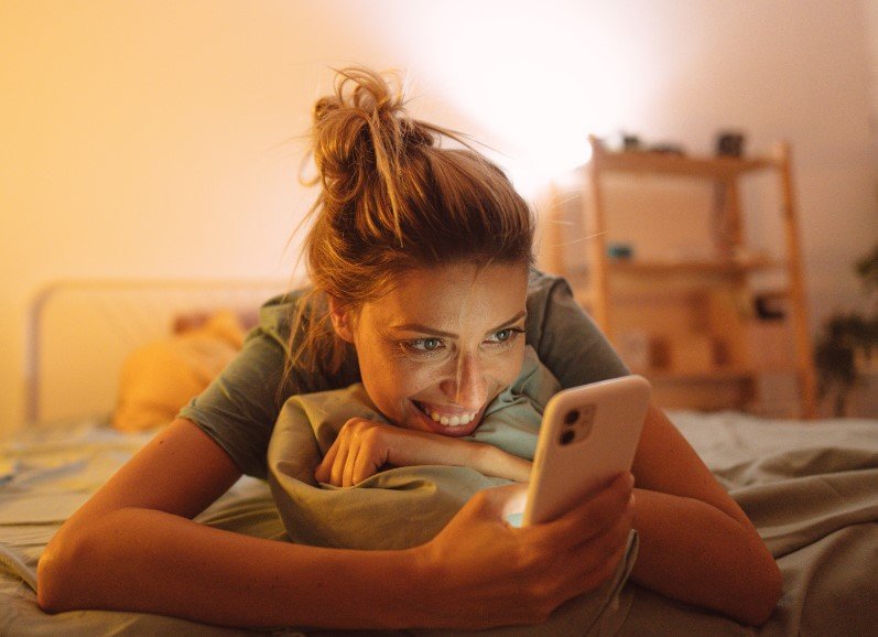 teledildonics-internet-connected-sex-toy-technology
