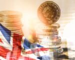 uk economic growth
