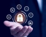 uk-government-digital-procurement