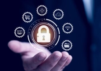 uk-government-digital-procurement