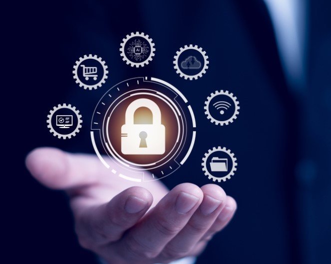 uk-government-digital-procurement