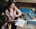 uk small business resilience technology