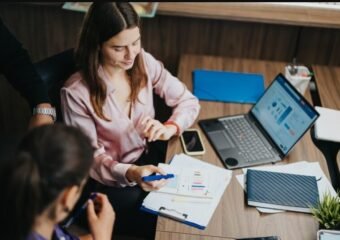 uk small business resilience technology